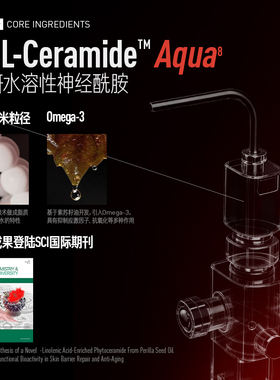 [papi酱推荐]毕生之研厚脸皮水