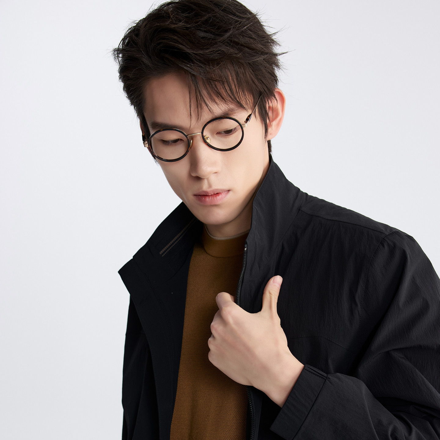 图 2