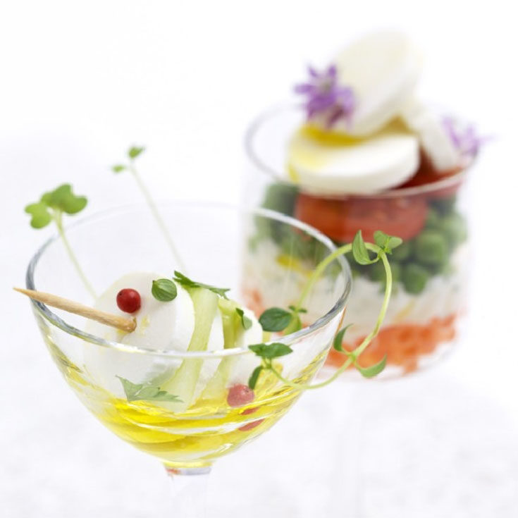 【现货】法国Solgnon索侬山羊奶酪软芝士奶酪沙拉伴侣110g,淘宝优惠券,粉丝福利购,淘宝优惠卷