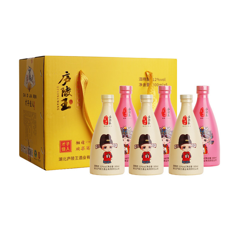 图 5