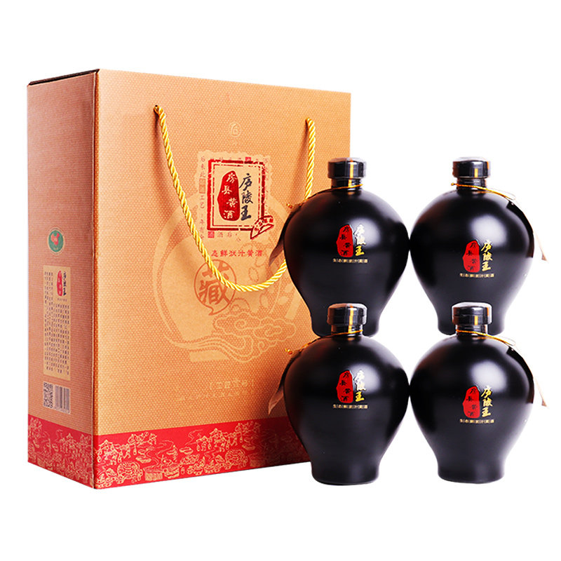 图 5