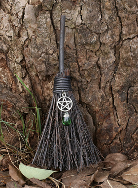 wish爆款车载挂件摆件