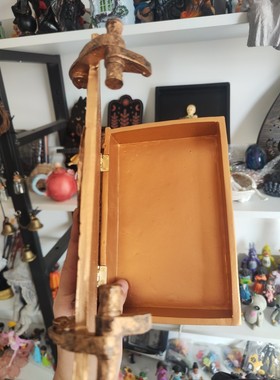 木乃伊死亡之书bookofthedead