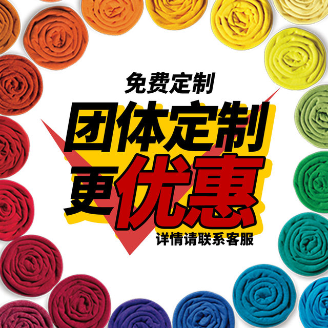 Original ragdoll cat cute pet fake pocket short-sleeved T-shirt