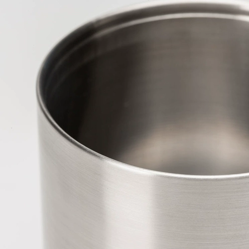 Snow Peak Xuefeng Outdoor Exquisite Camping Portable Vaginal Waginal Waginal Wagine Cup Mg-213