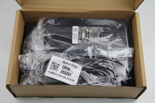 戴尔外星人Alienware M17X 17R2 15R3 电源适配器19.5V12.3A 240W - 图0