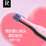 Zr/выбирает адаптацию модельной пары Z5 Love Brush Head 2 пары из 4 пар всего в общей сложности