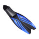 Dex portable Sambo professional freestyle long and short fins