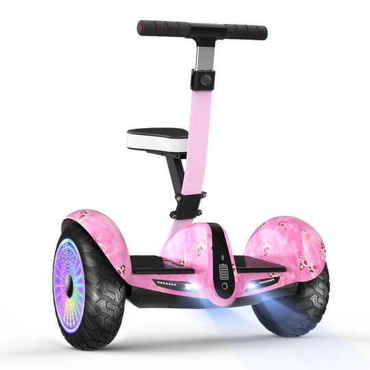 The sales volume of Bestu's balance bike is No. 1