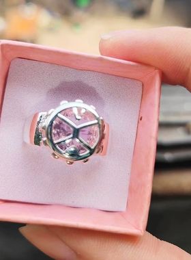 假面骑士最后的希望阿历戒指