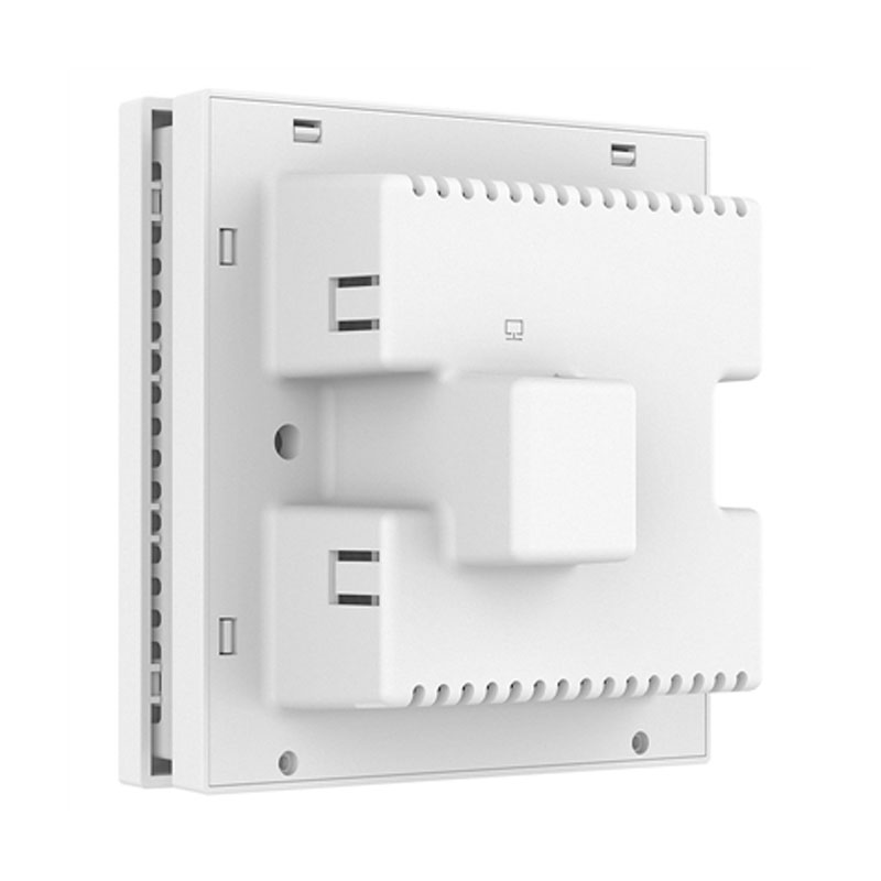 PoE AP1900GI TL 组网 ac ap 覆盖 wifi 供电家用全屋 POE 套装嵌入墙壁式 wifi 面板 ap 型无线 86 兆千兆双频 link1900 tp PoE AP1900GI TL 组网 ac ap 覆盖 wifi 供电家用全屋 POE 套装嵌入墙壁式 wifi 面板 ap 型无线 86 兆千兆双频 link1900 tp