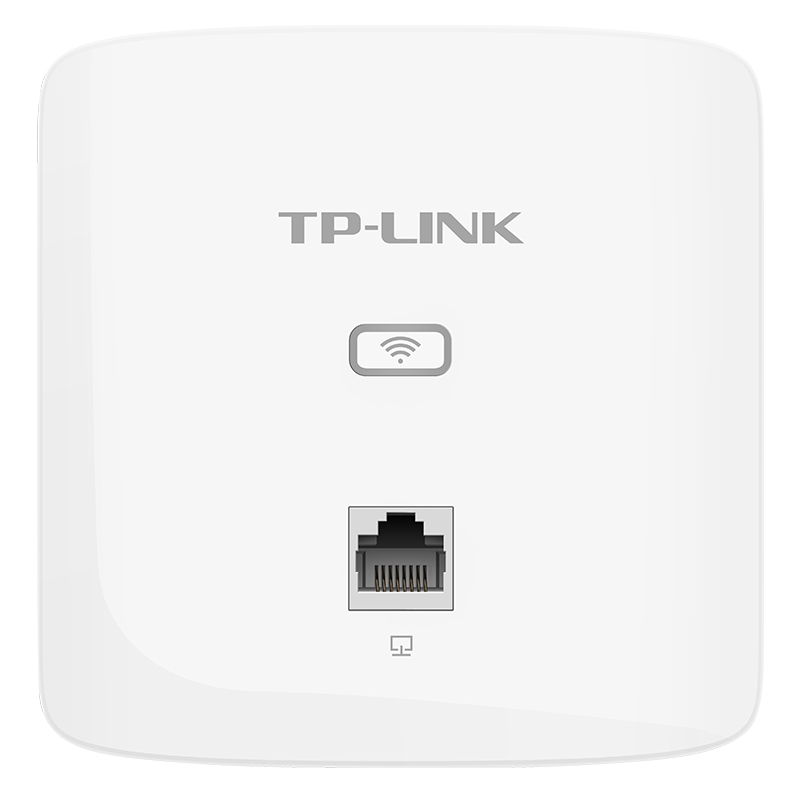 5GwifiAP1202I 插座 AP 面板入墙壁路由嵌入双频 WIFI 型百兆 86 兆 1200 5GwifiAP1202I 插座 AP 面板入墙壁路由嵌入双频 WIFI 型百兆 86 兆 1200