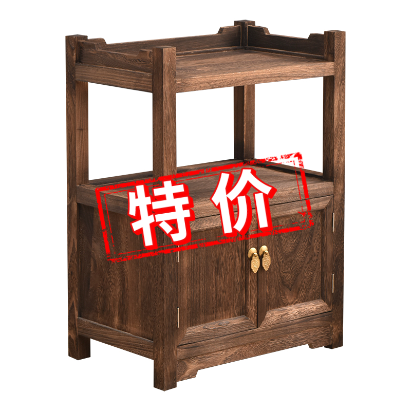 图3