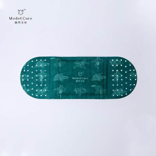 养森曲线宝贝俏塑贴捏贴贴官方官网正品曲线宝贝俏塑贴懒人黑科技 - 图3