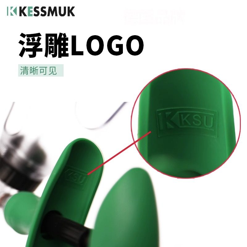 德国进口连续注射打疫苗器兽医注器兽用猪场鸡羊牛自动注射枪神器,淘宝优惠券,粉丝福利购,淘宝优惠卷