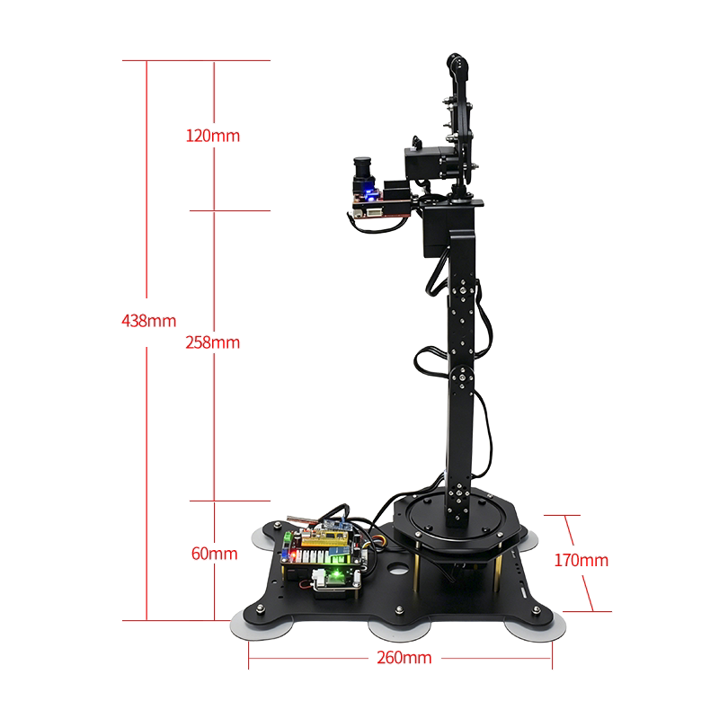 Product photo 5