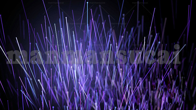 Ae Trapcode Particular插件汉化版 支持cc-2023可预约免费远程 - 图1