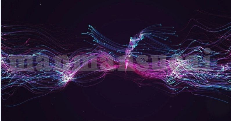 Ae Trapcode Particular插件汉化版 支持cc-2023 2024可免费远程 - 图2