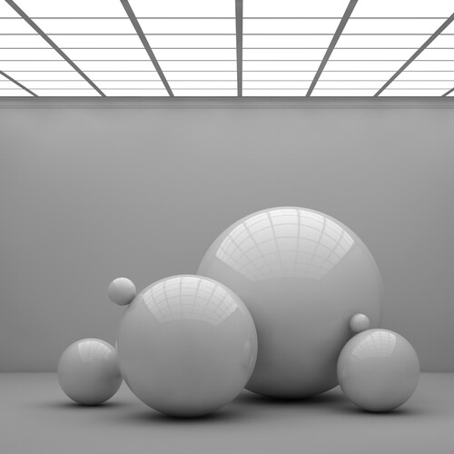 d35- C4D灯光预设 MotionSquared Light Kit v3.0 英文 标准渲染 - 图1