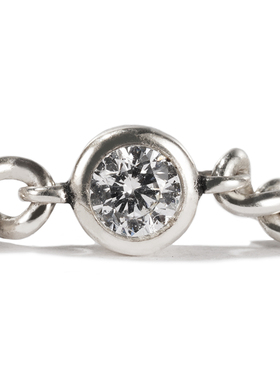 风ins小众原创设计流苏耳环小众