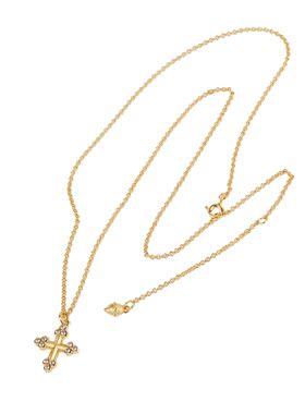 AaronX设计师原创锆石银