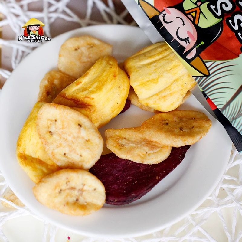 越南进口综合蔬果干600g蔬菜干水果干混合装果蔬干零食品果蔬脆片,淘宝优惠券,粉丝福利购,淘宝优惠卷