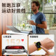 WalkingPad Treadmill WPpro Goldsmith