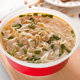 Lam Fu Kee Vietnamese Pho Instant Beef Flavored Chicken