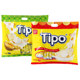 Tipo rusk breakfast imported from Vietnam
