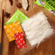 Hong Kong imports Vietnamese Nissin instant rice noodles