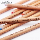 Профессиональный карандаш, кисть, художественный комплект для школьников, дизайнерские мелки, 24 цветов, 36 цветов, 72 цветов