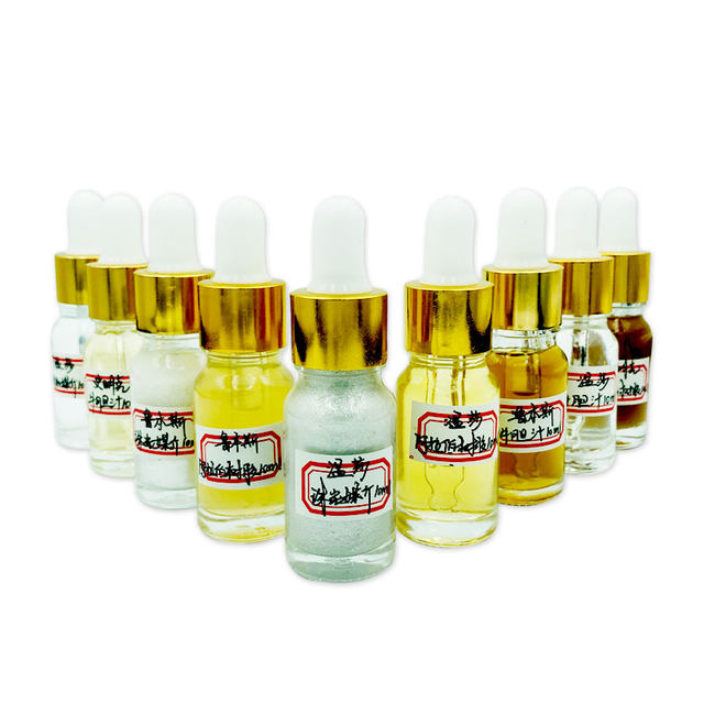 Winsor & Newton student painting tools special glue color