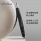 Kata imported automatic pencils keep refilling without tiring your hands