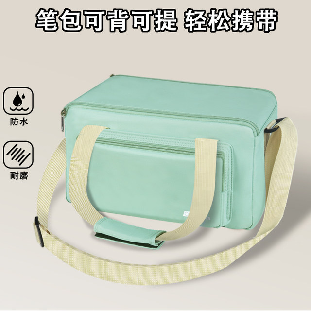 Jietu Soft Tip Sketch Design Marker Set