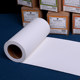 Baohong roll watercolor paper 300g cotton pulp large size