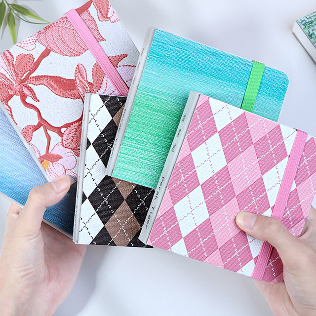 Thunder Tiger Marker Pen Acrylic Marker Pen with many colors