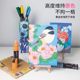 Mitsubishi POSCA single acrylic marker pen of your choice