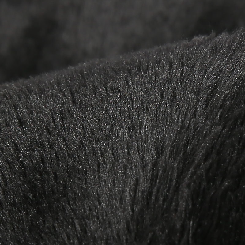 孕妇裤冬季加绒超厚托腹孕妇打底裤 贝欢思孕妇打底裤