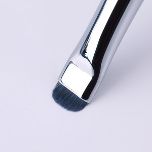LADES/蓝蒂丝蓝系列L51眼线刷一支装专业彩妆工具