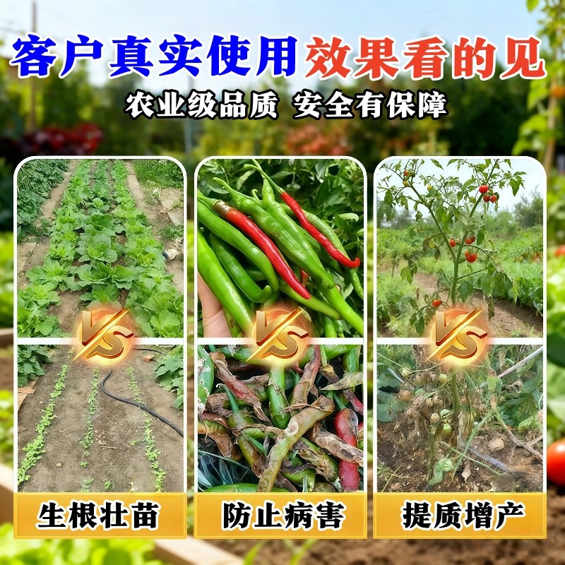 农科院蔬菜有机肥营养液专用肥料家用阳台大田瓜果盆栽种菜通用,淘宝优惠券,粉丝福利购,淘宝优惠卷