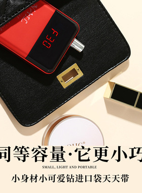 新款便捷式蓄电打磨机电动笔式