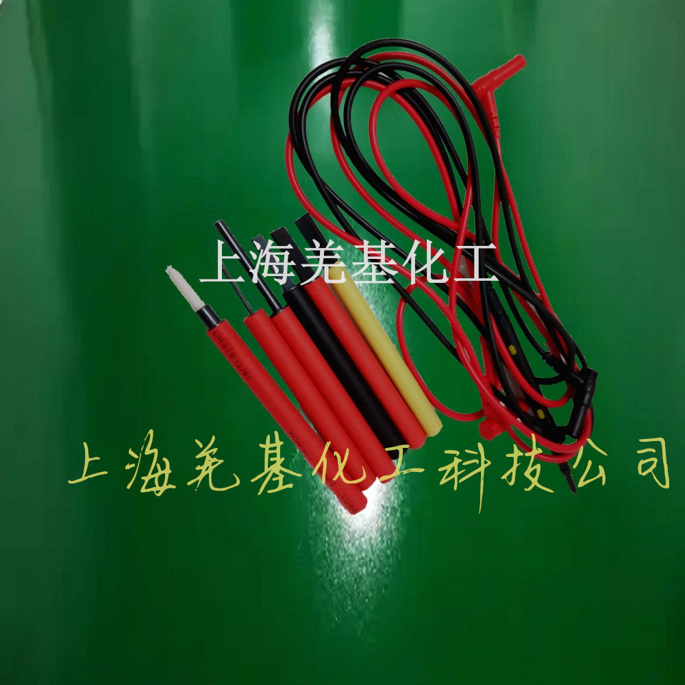 笔型镀金机 配镀金笔 上海江苏浙江安徽河南山东北京沈阳,淘宝优惠券,粉丝福利购,淘宝优惠卷