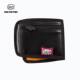 JumpFromPaper short 2d wallet women's card bag coin wallet wallet wallet 2D short clip