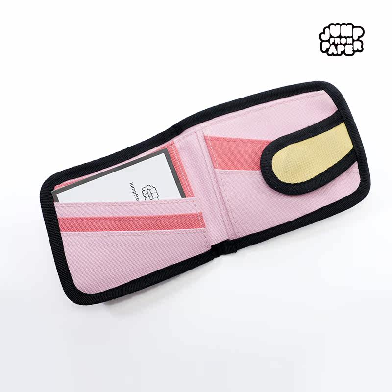 jump from paper开端赵今麦3d钱包 jumpfrompaper钱包