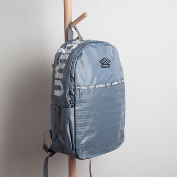 ອອກຈາກເອີຣົບຕົ້ນສະບັບ trendy backpack ກິລາບານເຕະການສອດຄ່ອງກັບການເດີນທາງຜູ້ຊາຍຖົງຄອມພິວເຕີ backpack ນັກຮຽນຖົງໂຮງຮຽນ