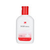 Yamei SOD moisturizer body lotion face cream nourishes skin, moisturizes and moisturizes men's and women's skin care