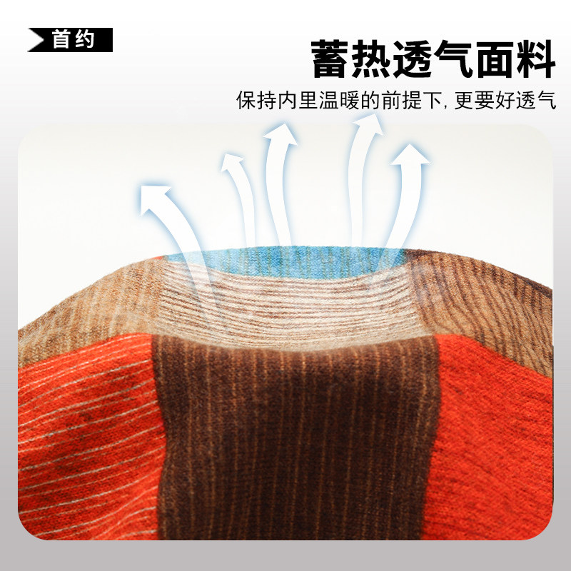 图 4