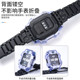 Suitable for phone watch Z10 protective case