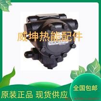 Pre-shoot for :E7NC1069 :E7NC1069 E7NA E7NA E4NC E4NC E4NA1069SUNT