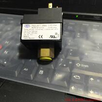 Pre-shoot for quotation: ALCO PS3-AP5 19 24bar Aike EMERSON Emerson pressure